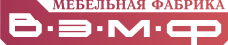 Фабрика "ВЭМФ"