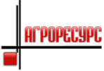 Агроресурс
