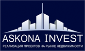 Askona Invest