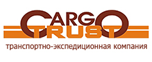 Cargo TRUST