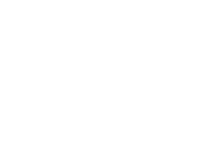 Фабрика "Фокин"
