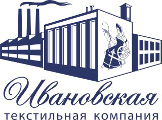 Ивановская Текстильная Компания