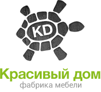 Красивый Дом