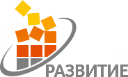 КранБанк