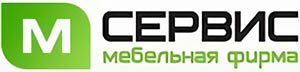 Фабрика "М-Сервис"