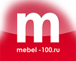 Mebel-100