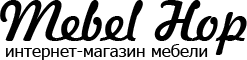MebelHop