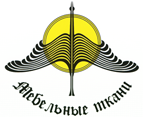 Мебельная ткани