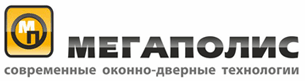 Мегаполис