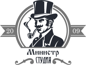 Мистер-Министр