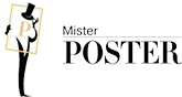 MisterPoster