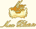 Мон Плезир
