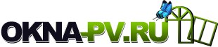 Okna-PV
