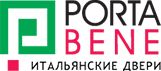 PortaBENE