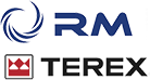 RM – Terex