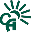 Санаторий Абельмана