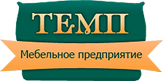 Фабрика "Темп"