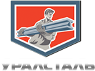 Уралсталь