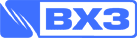ВХЗ