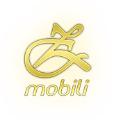 Z-mobili
