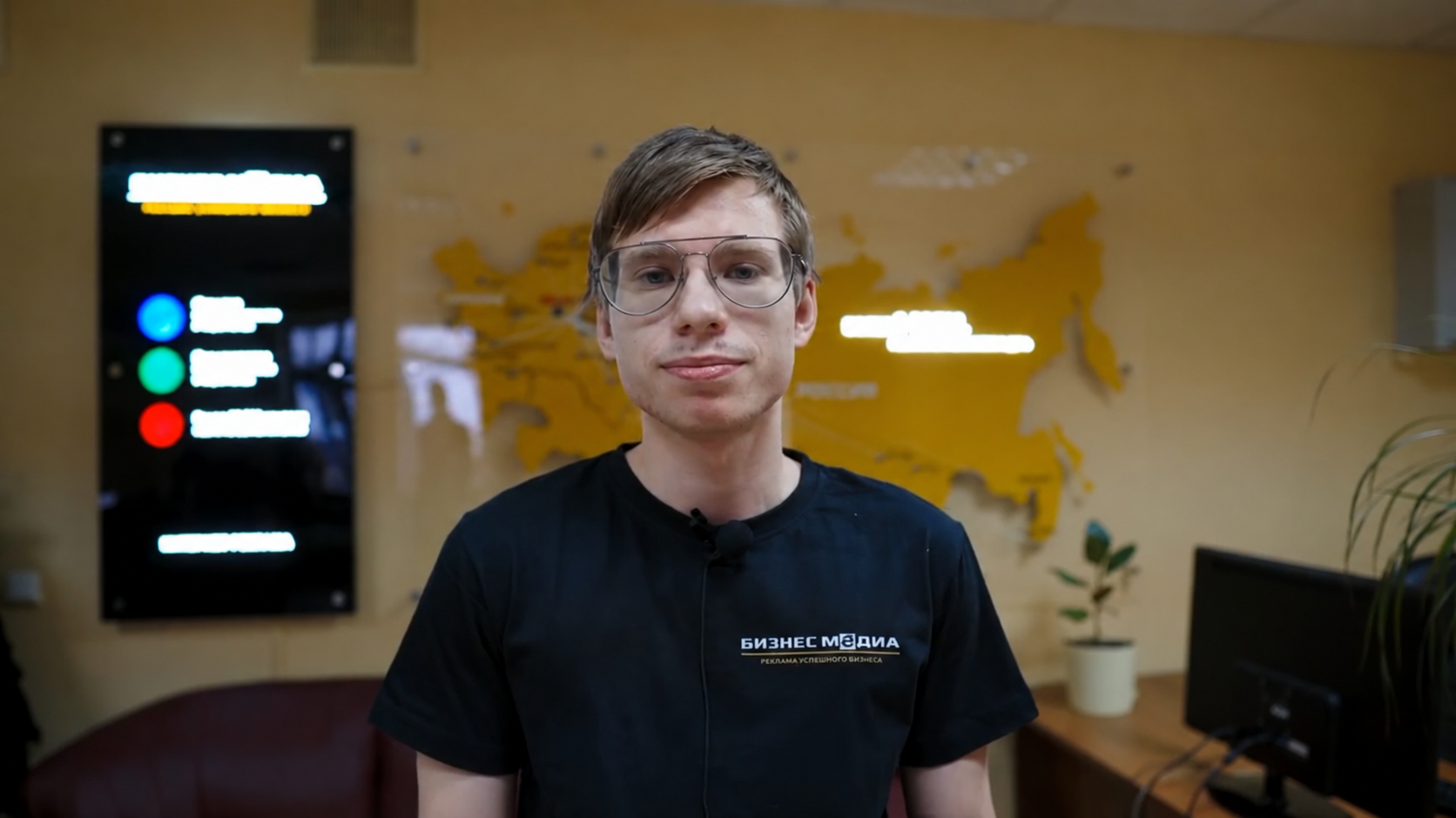Дмитрий Александрович Петров