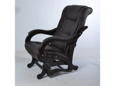 Кресло "Глайдер" модель78