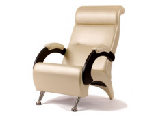 Кресло для отдыха Комфорт 9Д