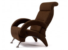 Кресло для отдыха  Комфорт-9К