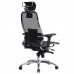 Samurai S-3.03 компьютерное кресло Samurai S-3.03 компьютерное кресло