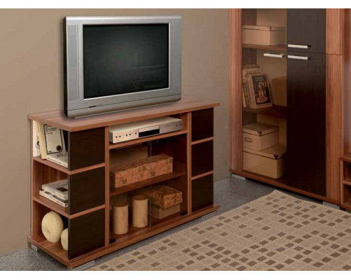 Тумба под ТВ Vista-15 Тумба под ТВ Vista-15