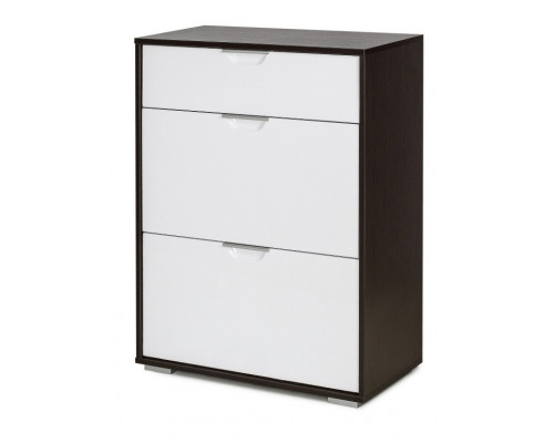 Обувница Нова 2 Обувница Нова 2